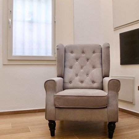 Home Viale Trento 16 Κάλιαρι Εξωτερικό φωτογραφία