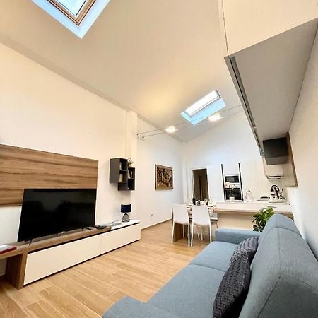 Home Viale Trento 16 Κάλιαρι Εξωτερικό φωτογραφία