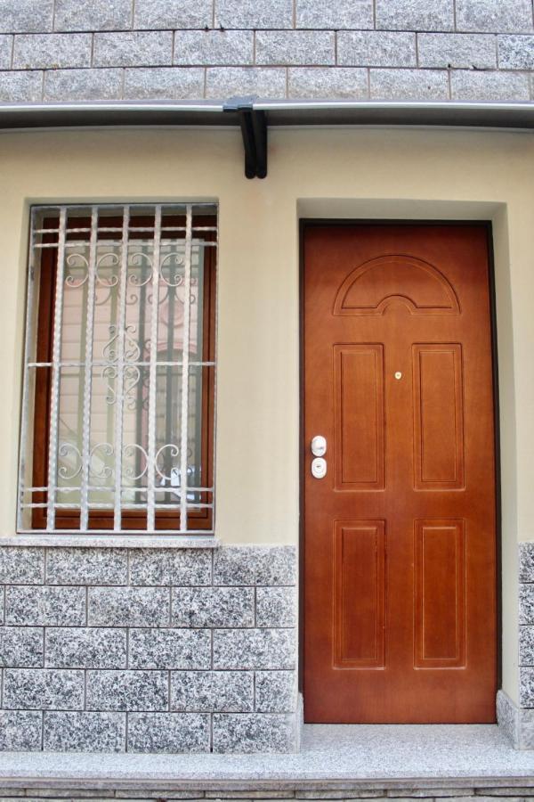 Home Viale Trento 16 Κάλιαρι Εξωτερικό φωτογραφία