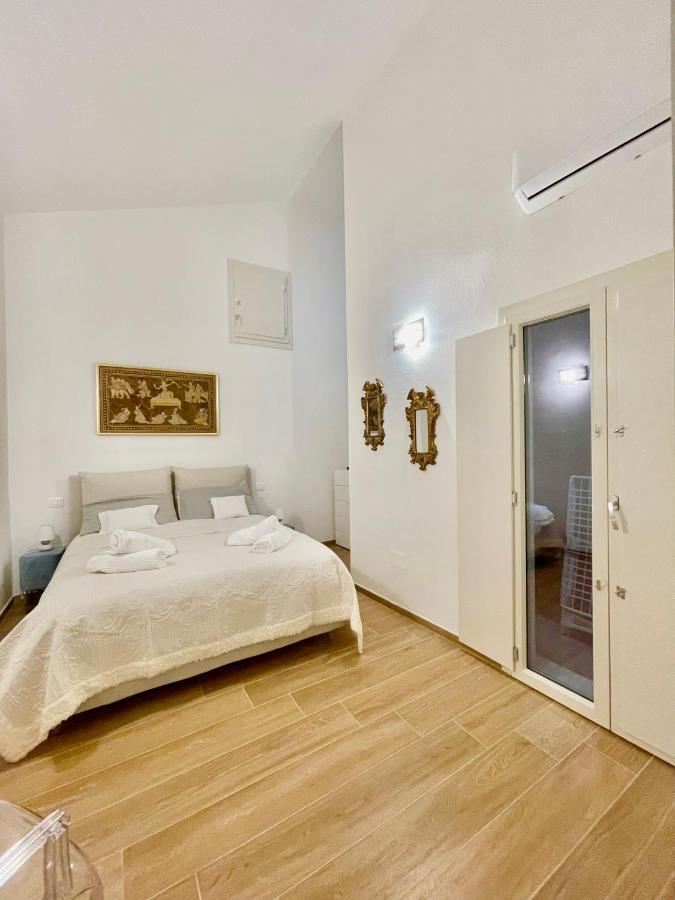 Home Viale Trento 16 Κάλιαρι Εξωτερικό φωτογραφία