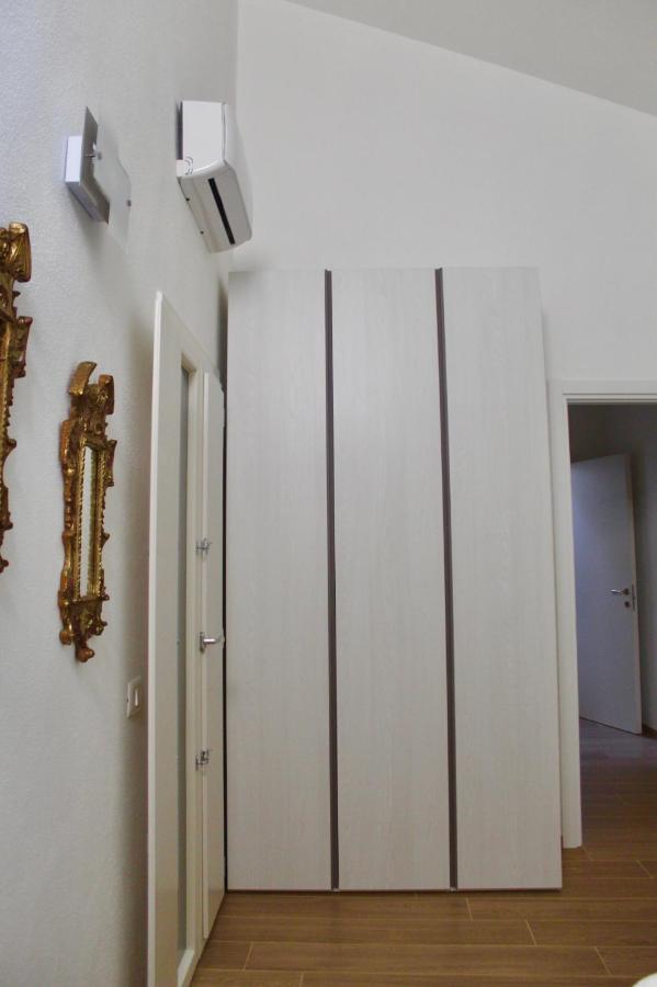 Home Viale Trento 16 Κάλιαρι Εξωτερικό φωτογραφία