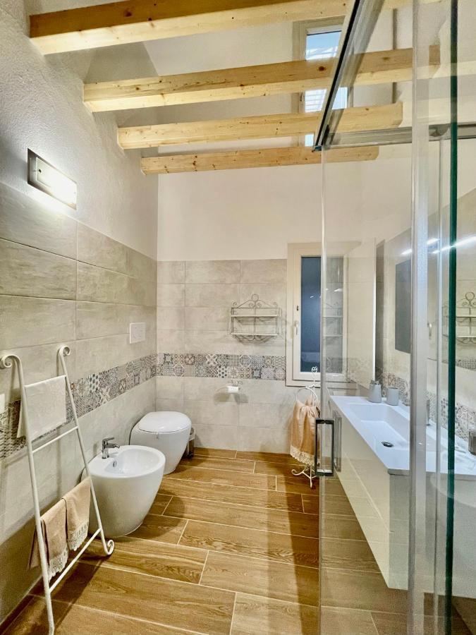 Home Viale Trento 16 Κάλιαρι Εξωτερικό φωτογραφία