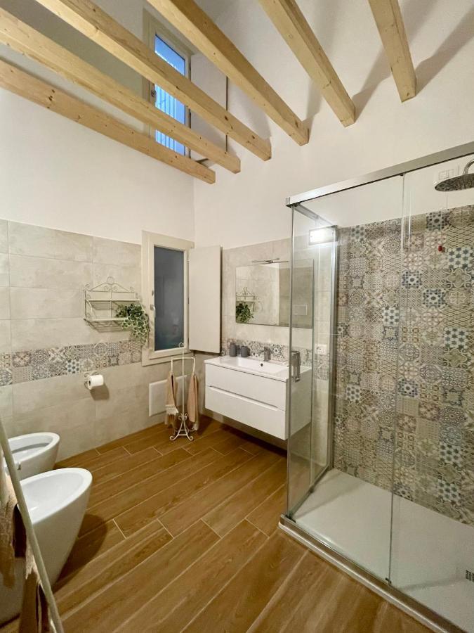 Home Viale Trento 16 Κάλιαρι Εξωτερικό φωτογραφία