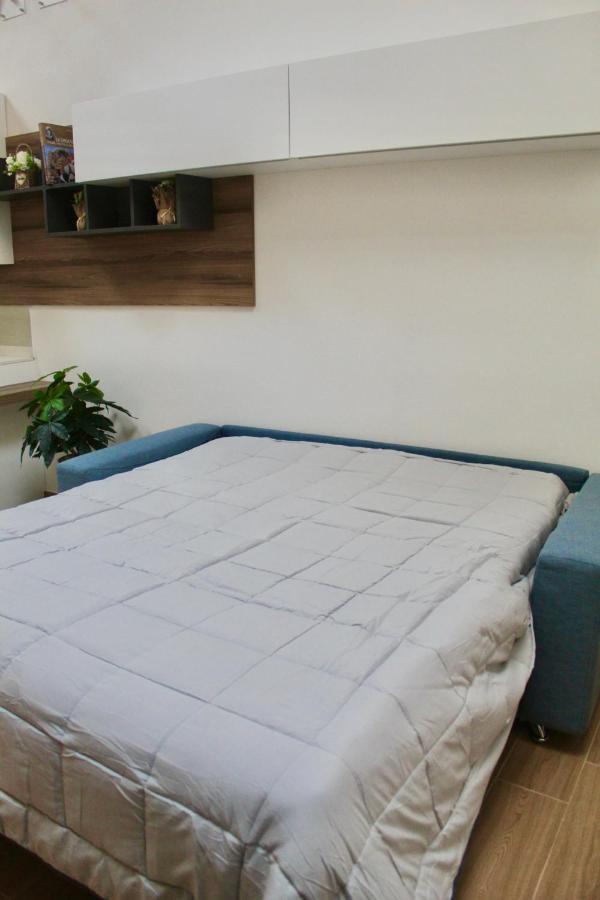 Home Viale Trento 16 Κάλιαρι Εξωτερικό φωτογραφία