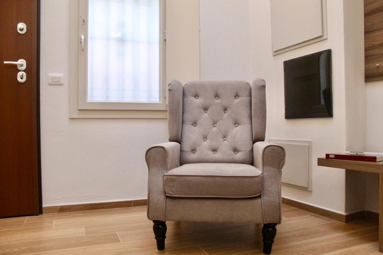 Home Viale Trento 16 Κάλιαρι Εξωτερικό φωτογραφία