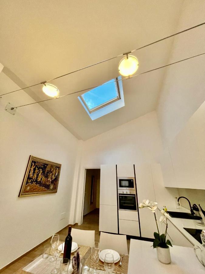 Home Viale Trento 16 Κάλιαρι Εξωτερικό φωτογραφία