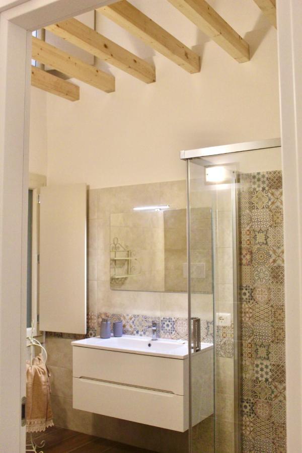 Home Viale Trento 16 Κάλιαρι Εξωτερικό φωτογραφία