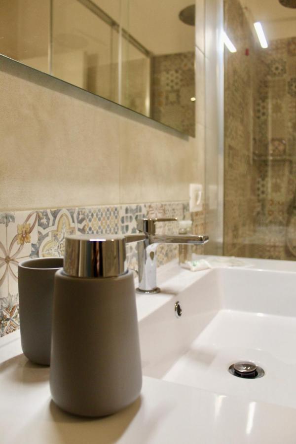 Home Viale Trento 16 Κάλιαρι Εξωτερικό φωτογραφία