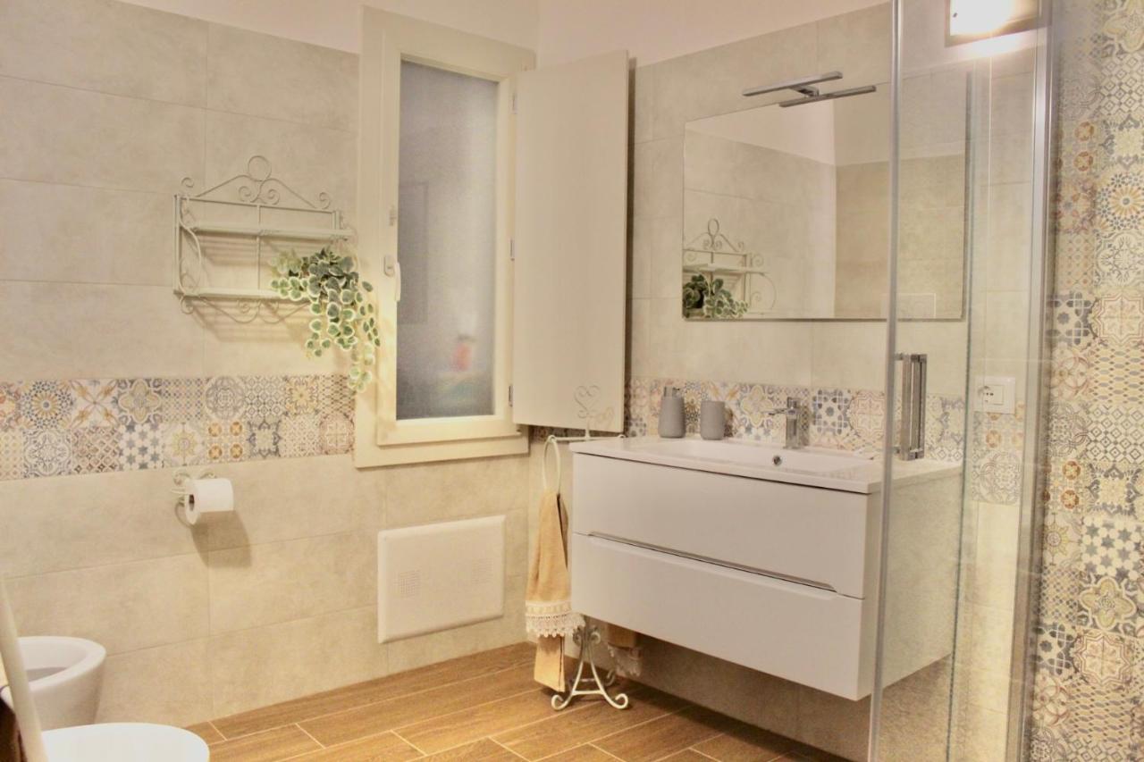Home Viale Trento 16 Κάλιαρι Εξωτερικό φωτογραφία
