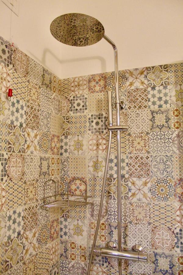 Home Viale Trento 16 Κάλιαρι Εξωτερικό φωτογραφία