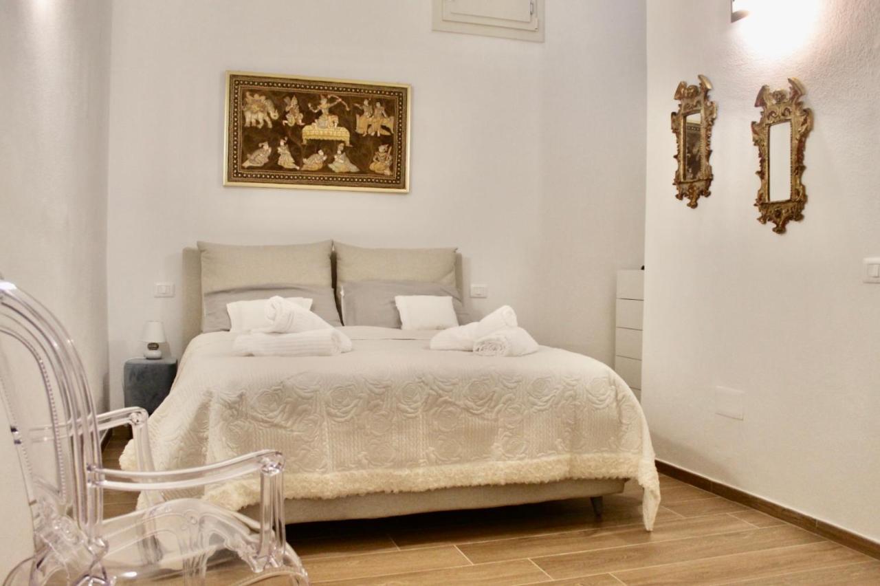 Home Viale Trento 16 Κάλιαρι Εξωτερικό φωτογραφία