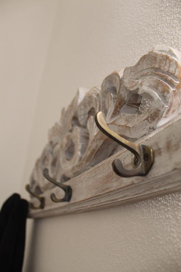 Home Viale Trento 16 Κάλιαρι Εξωτερικό φωτογραφία