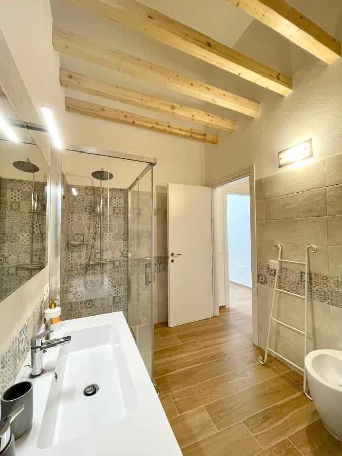 Home Viale Trento 16 Κάλιαρι Εξωτερικό φωτογραφία