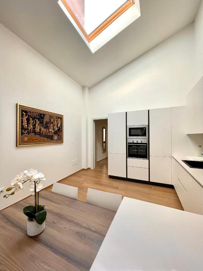 Home Viale Trento 16 Κάλιαρι Εξωτερικό φωτογραφία
