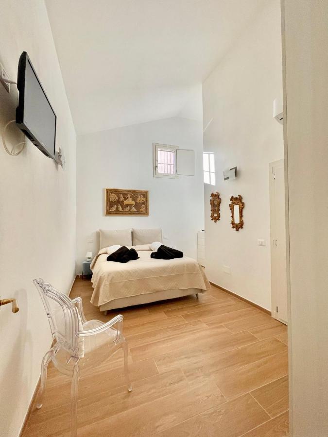 Home Viale Trento 16 Κάλιαρι Εξωτερικό φωτογραφία