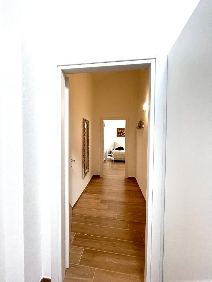Home Viale Trento 16 Κάλιαρι Εξωτερικό φωτογραφία