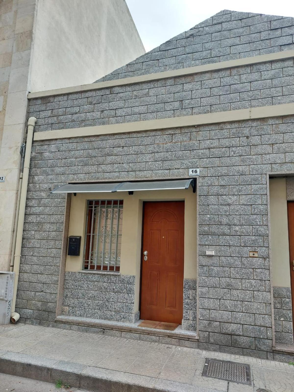 Home Viale Trento 16 Κάλιαρι Εξωτερικό φωτογραφία